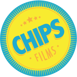 CHIPS