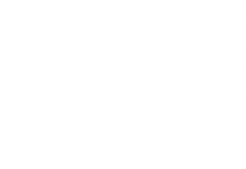 TunaCanCreative
