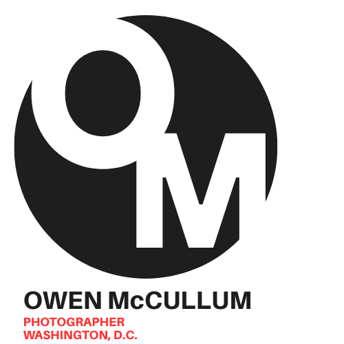 owen mccullum