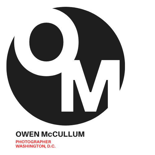 owen mccullum