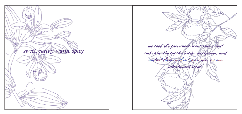 Design & Art Direction
