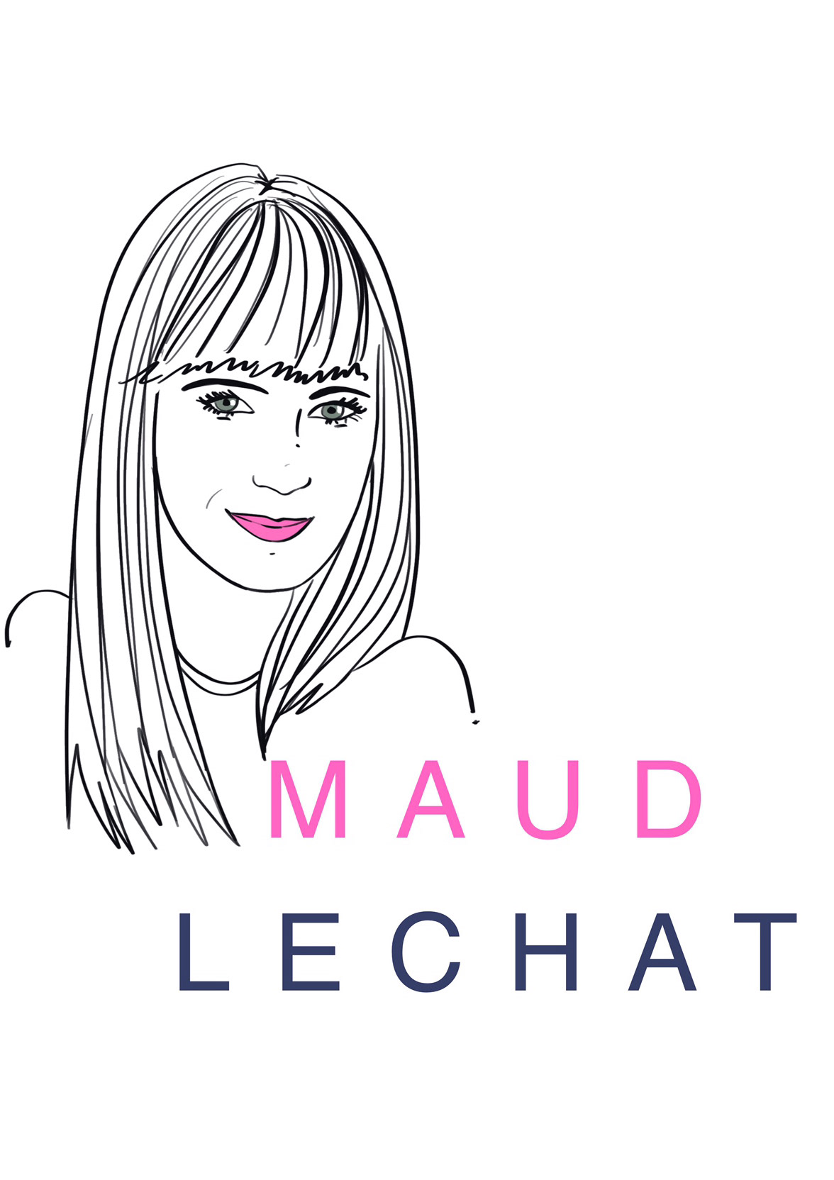 maud LECHAT