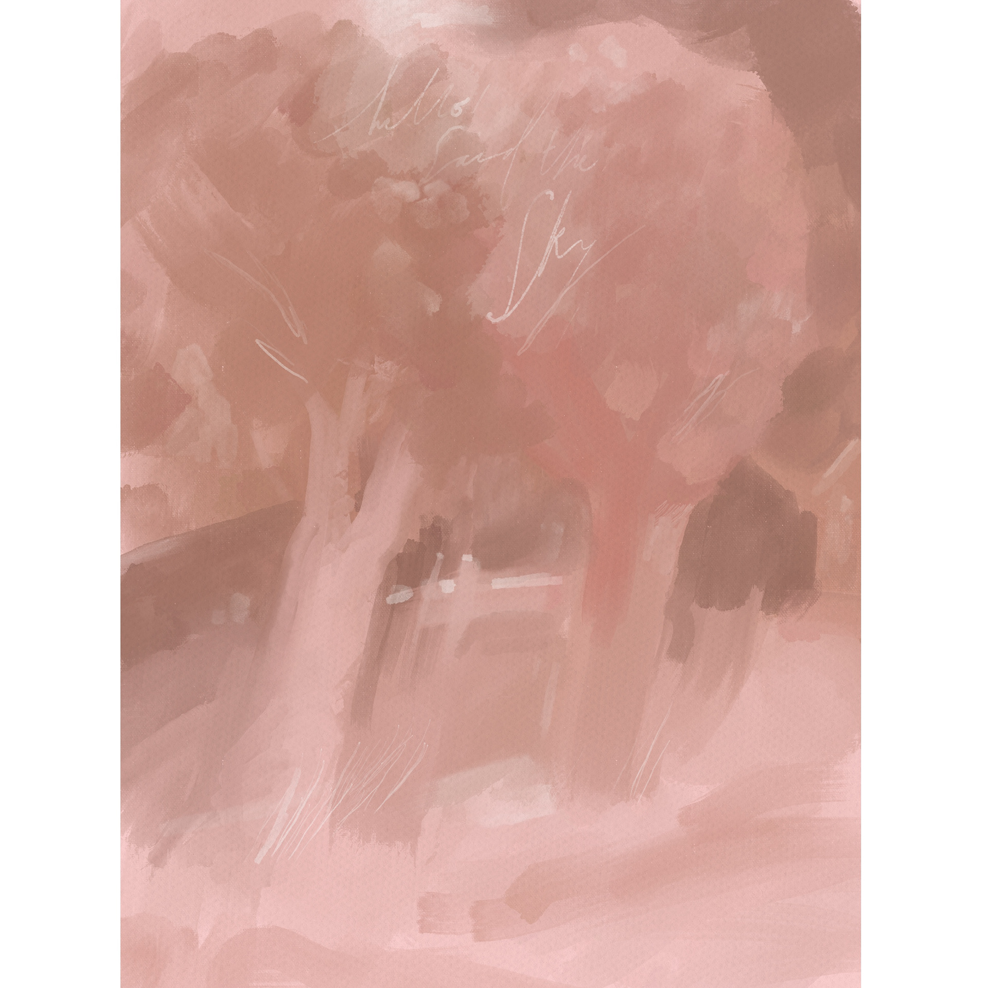 2024_021