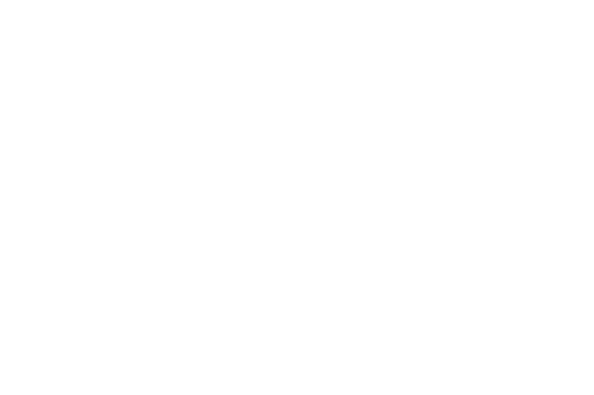 Brianne Bernard