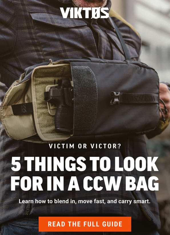 CONTENT CREATION // Blog content creation to support sales