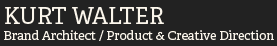 Kurt Walter