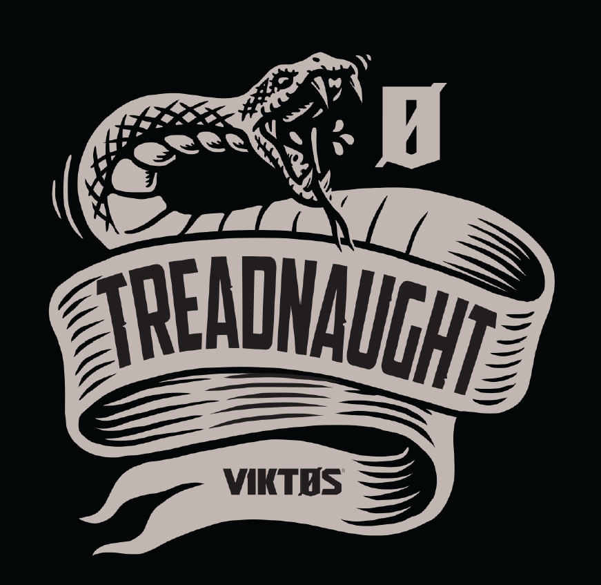 ART DIRECTION // Source & direct cadre of freelance illustrators