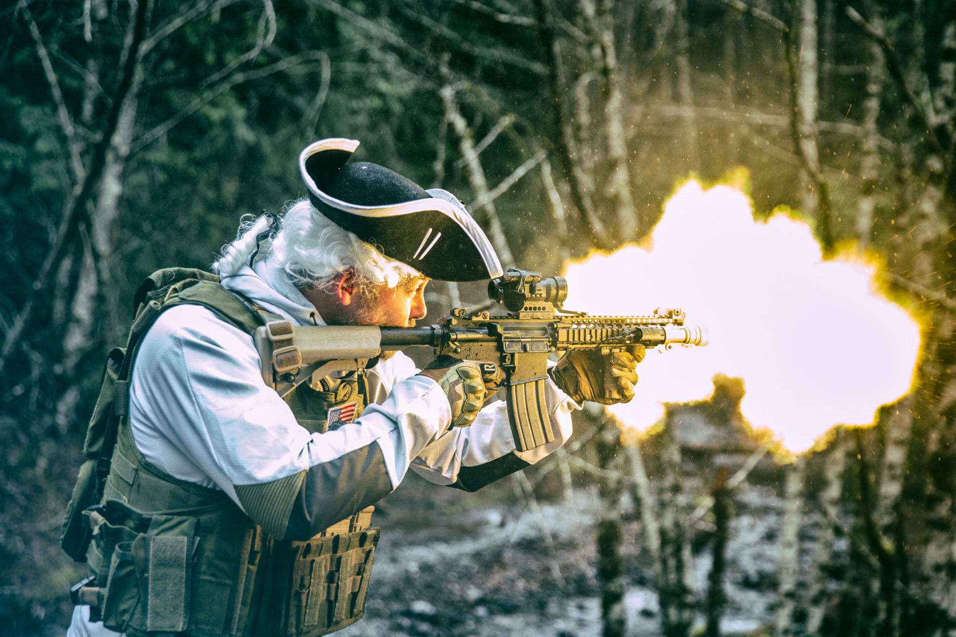 COMMUNITY BUILDING // Craft content that engages