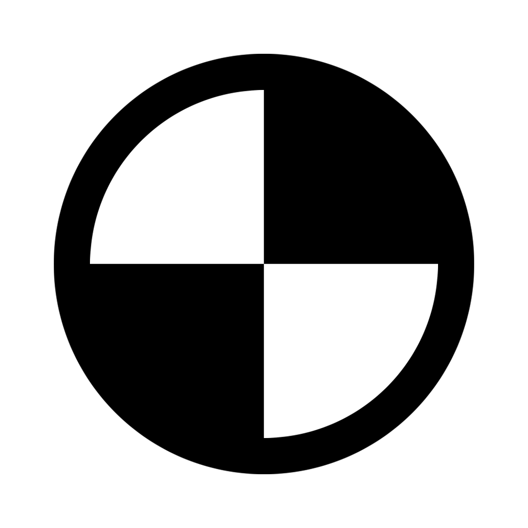 CK