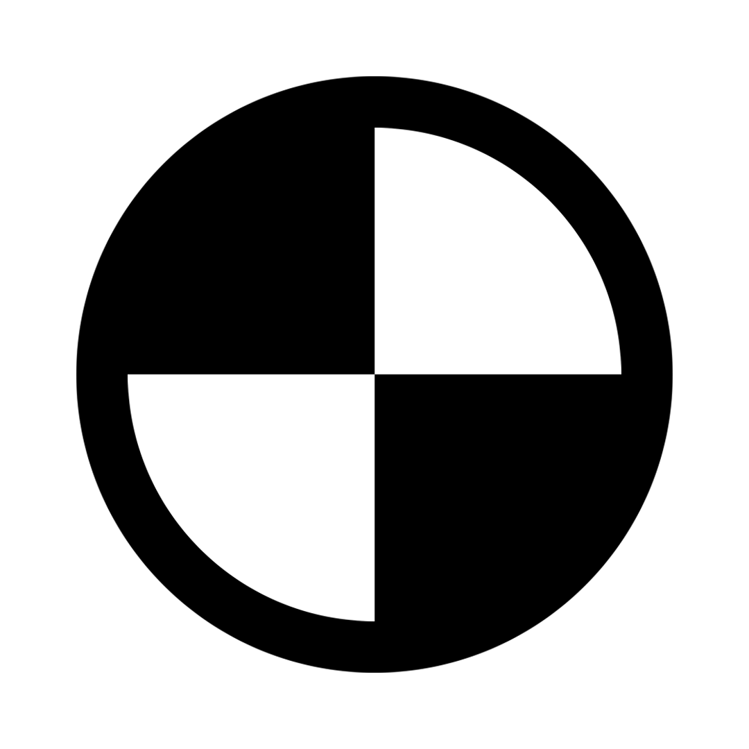 CK