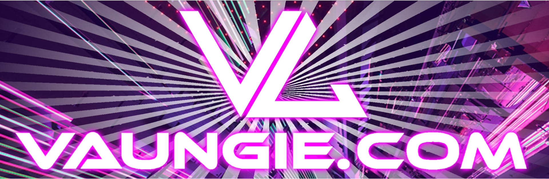 Banner Ad Design By vaungie