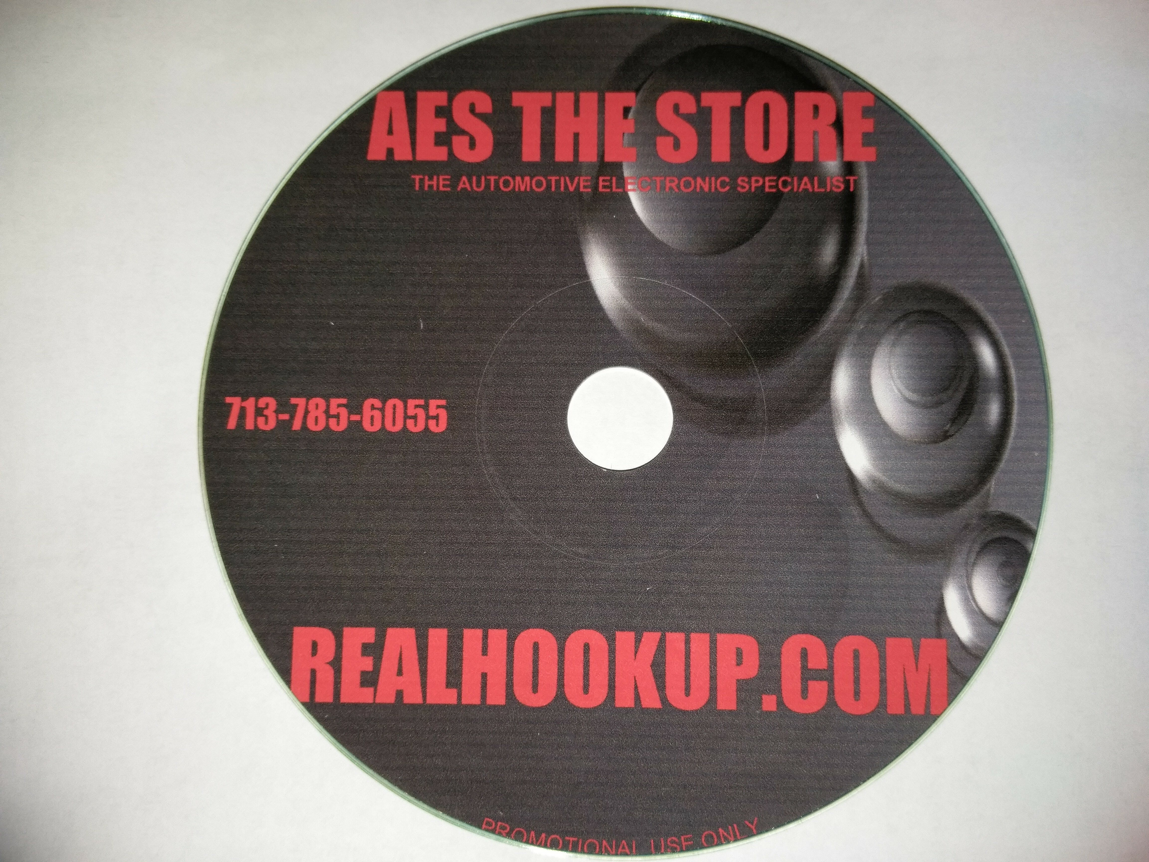 CD Cover Art 96 vaungie