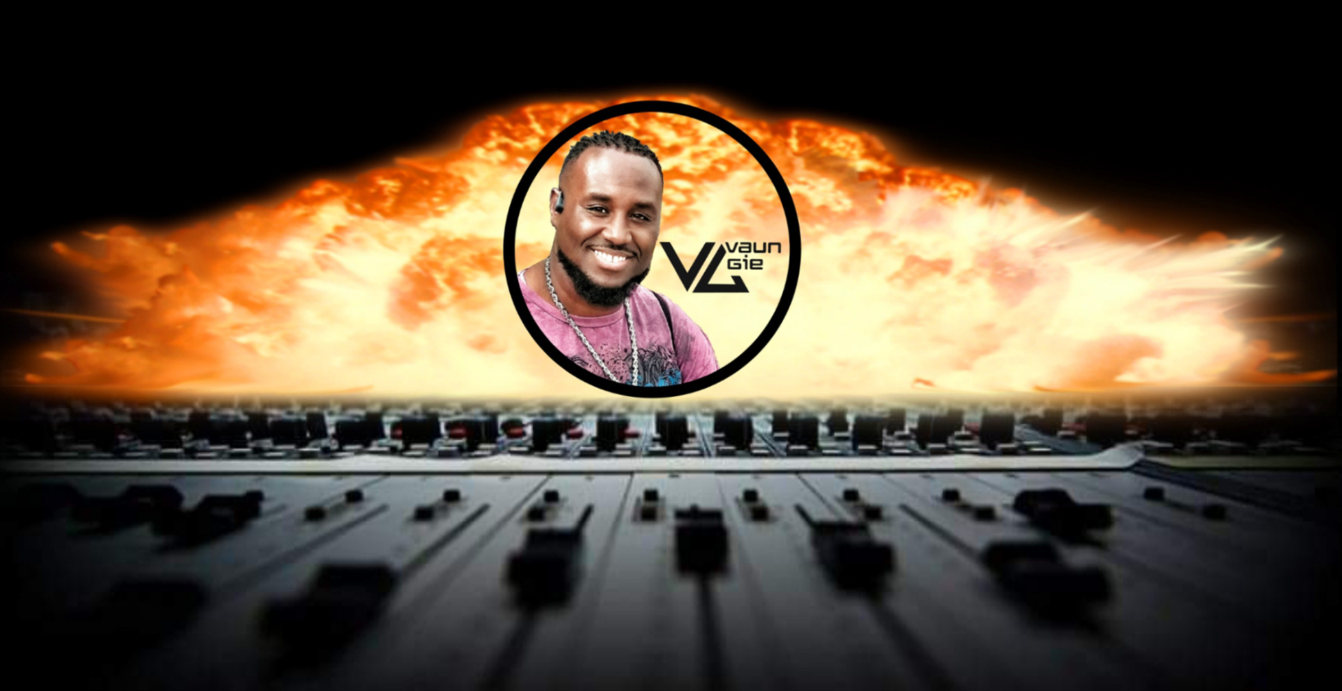 vaungie music coming soon