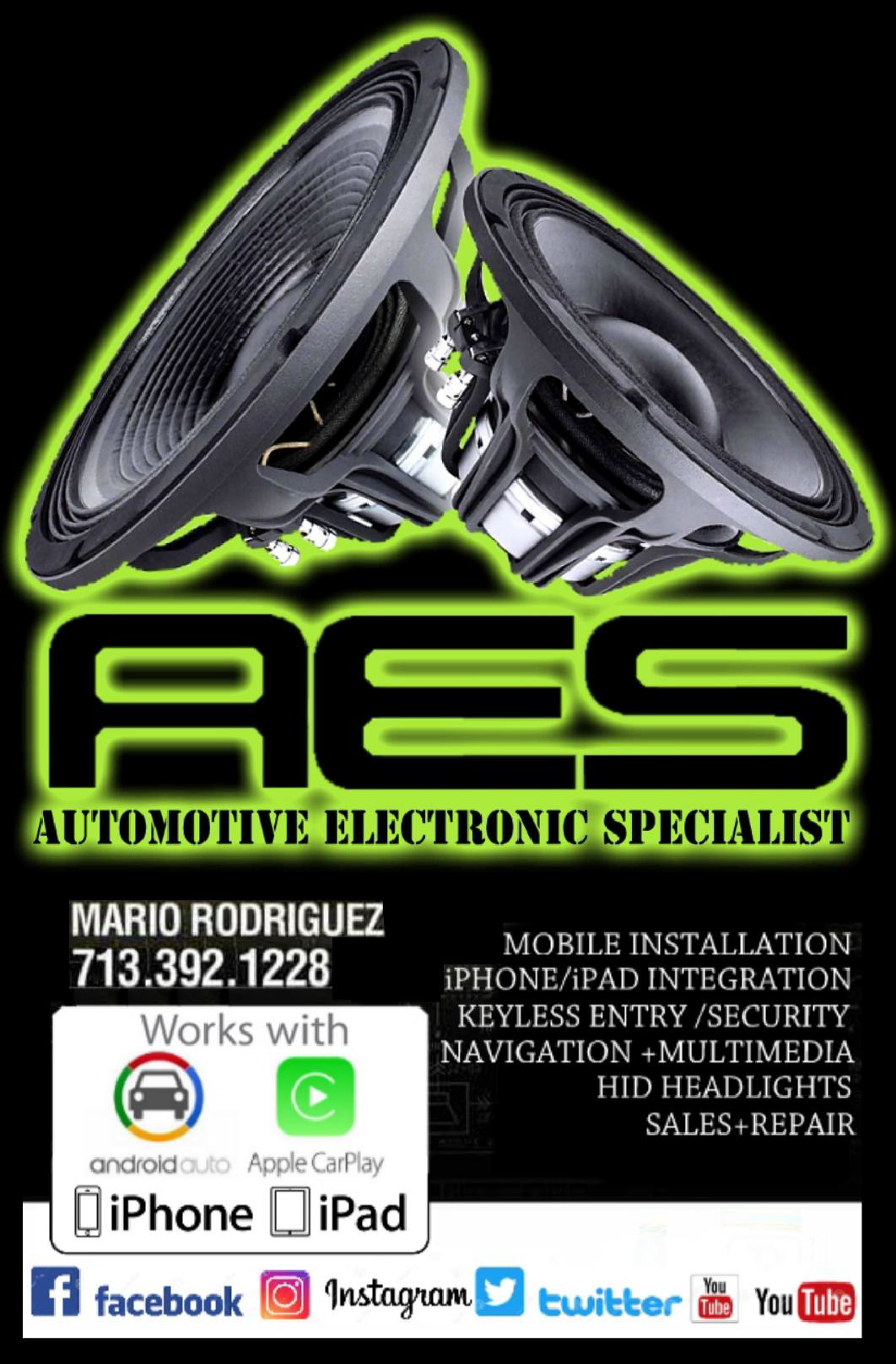 vaungie custom business card design by vaungie 