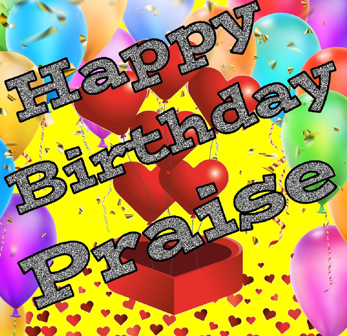 Custom e-cards by vaungie