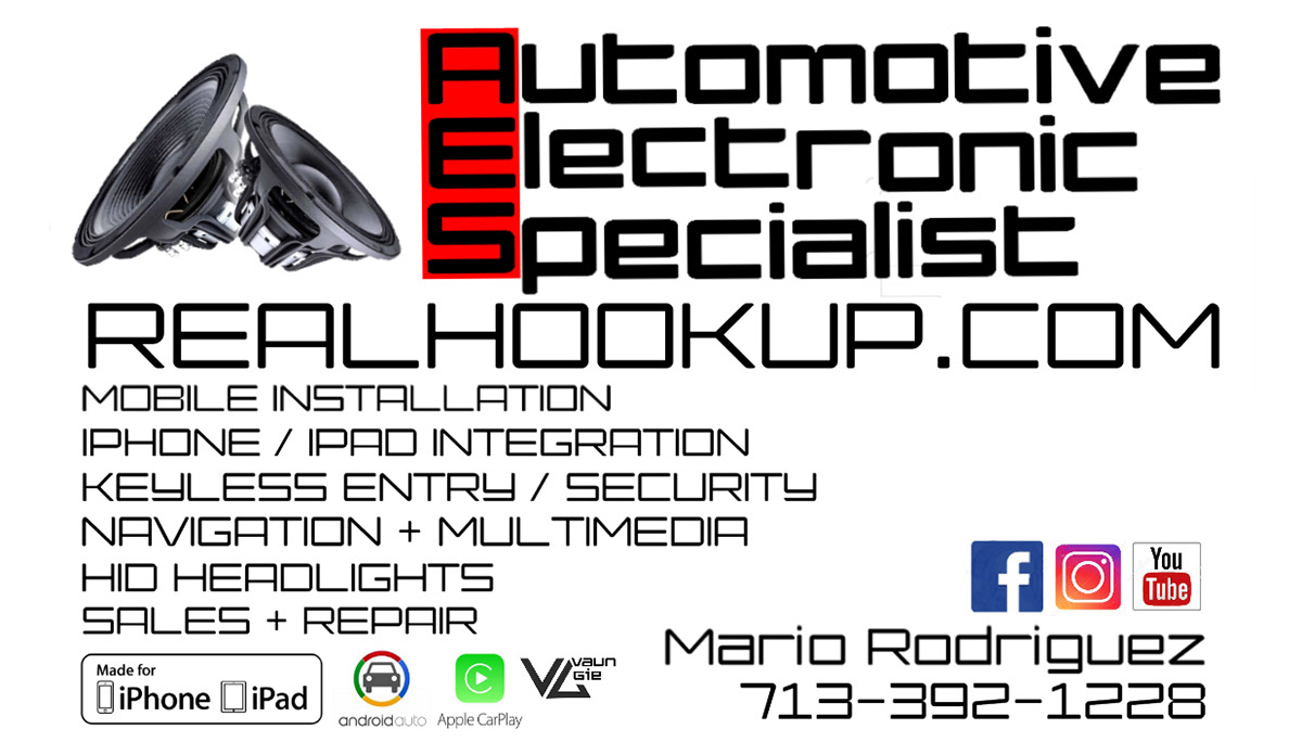 Realhookup.com web ad 1 design by vaungie 