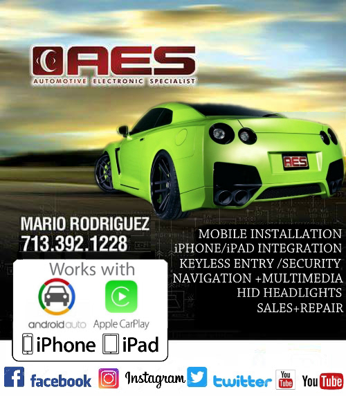 Realhookup.com web ad 4 design by vaungie