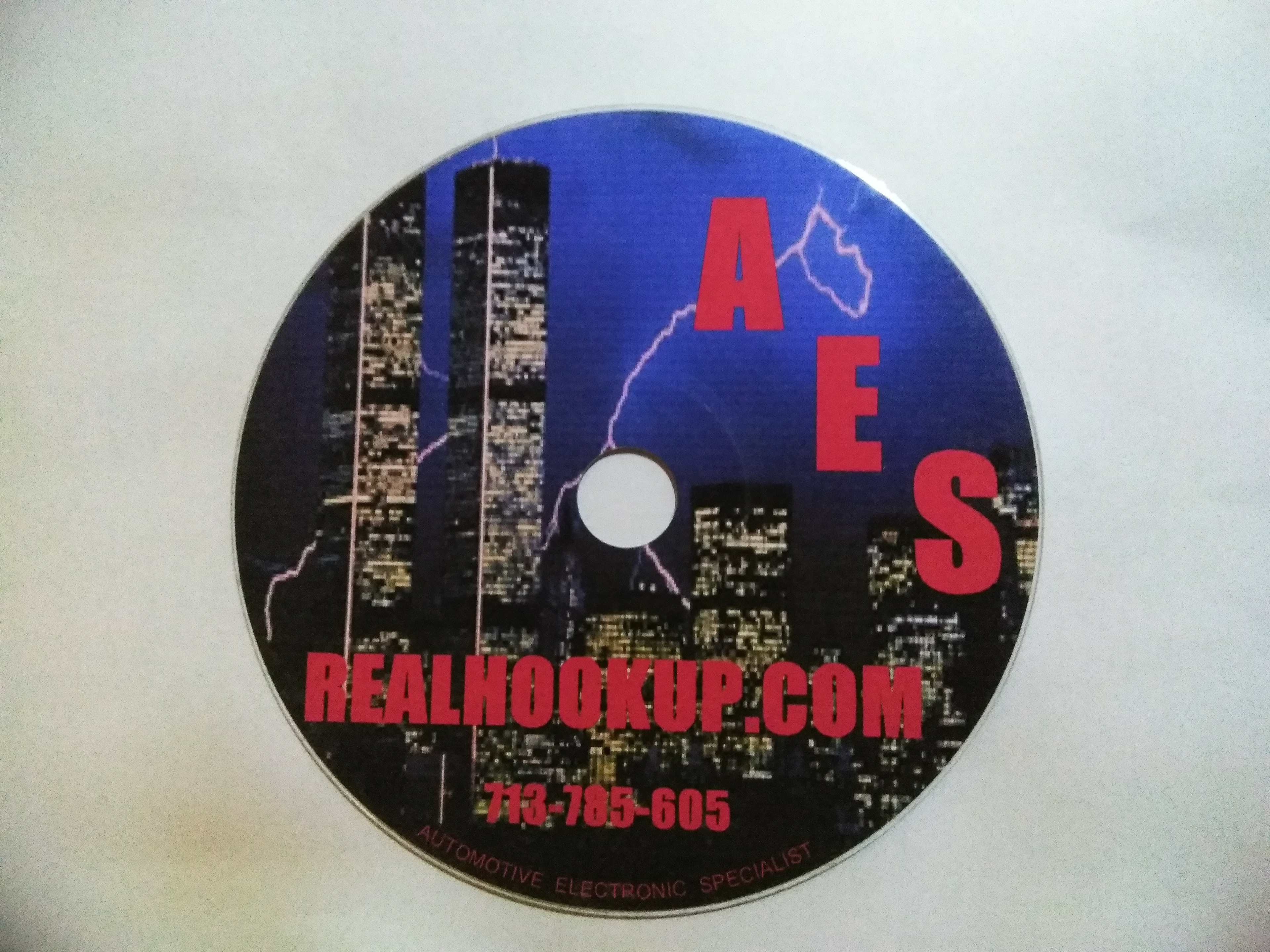 CD Cover Art 96 vaungie