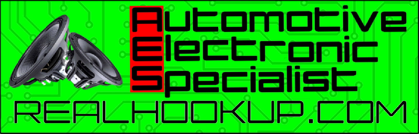 realhookup.com web ad 3 design by vaungie