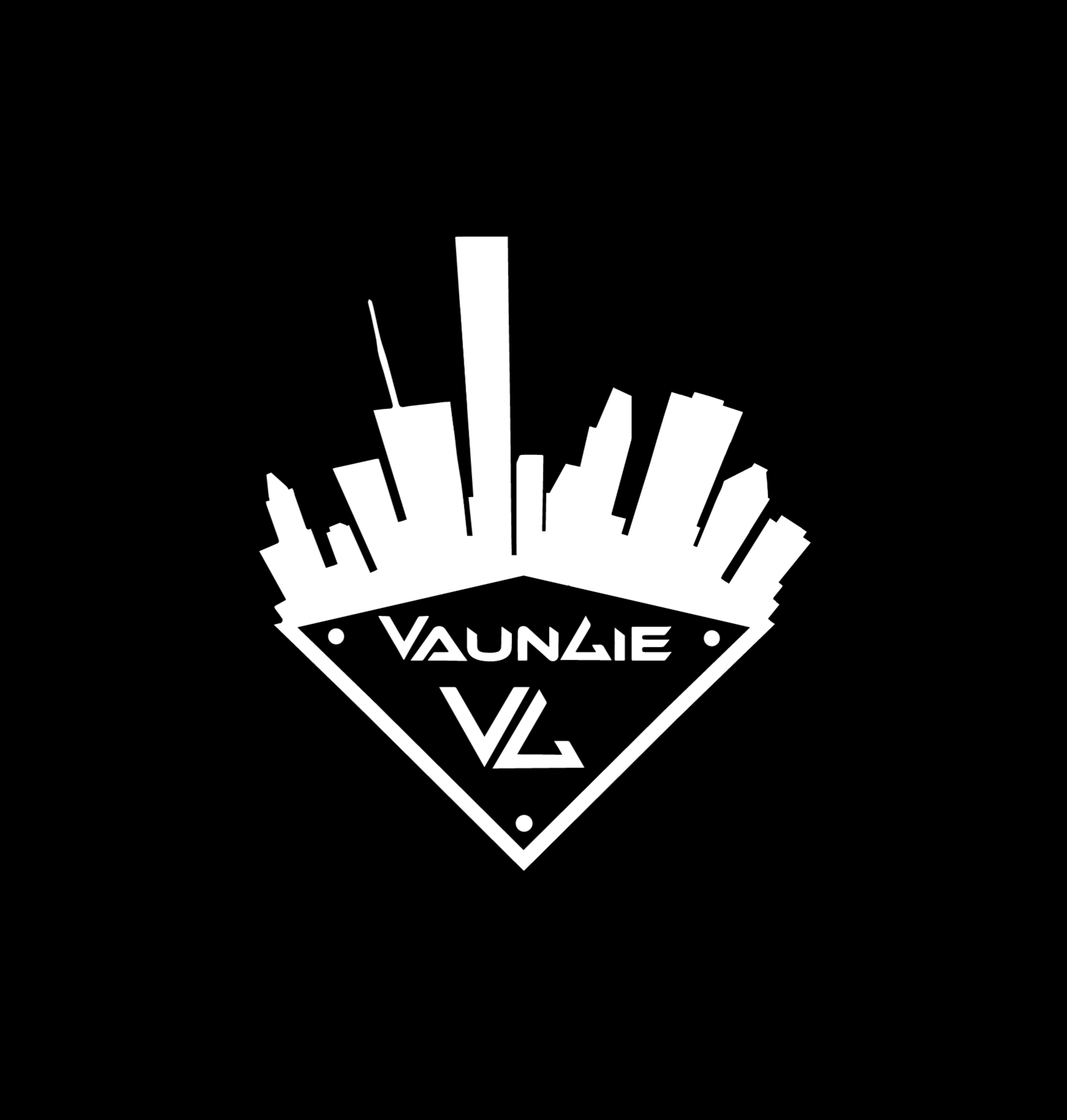 vaungie custom design