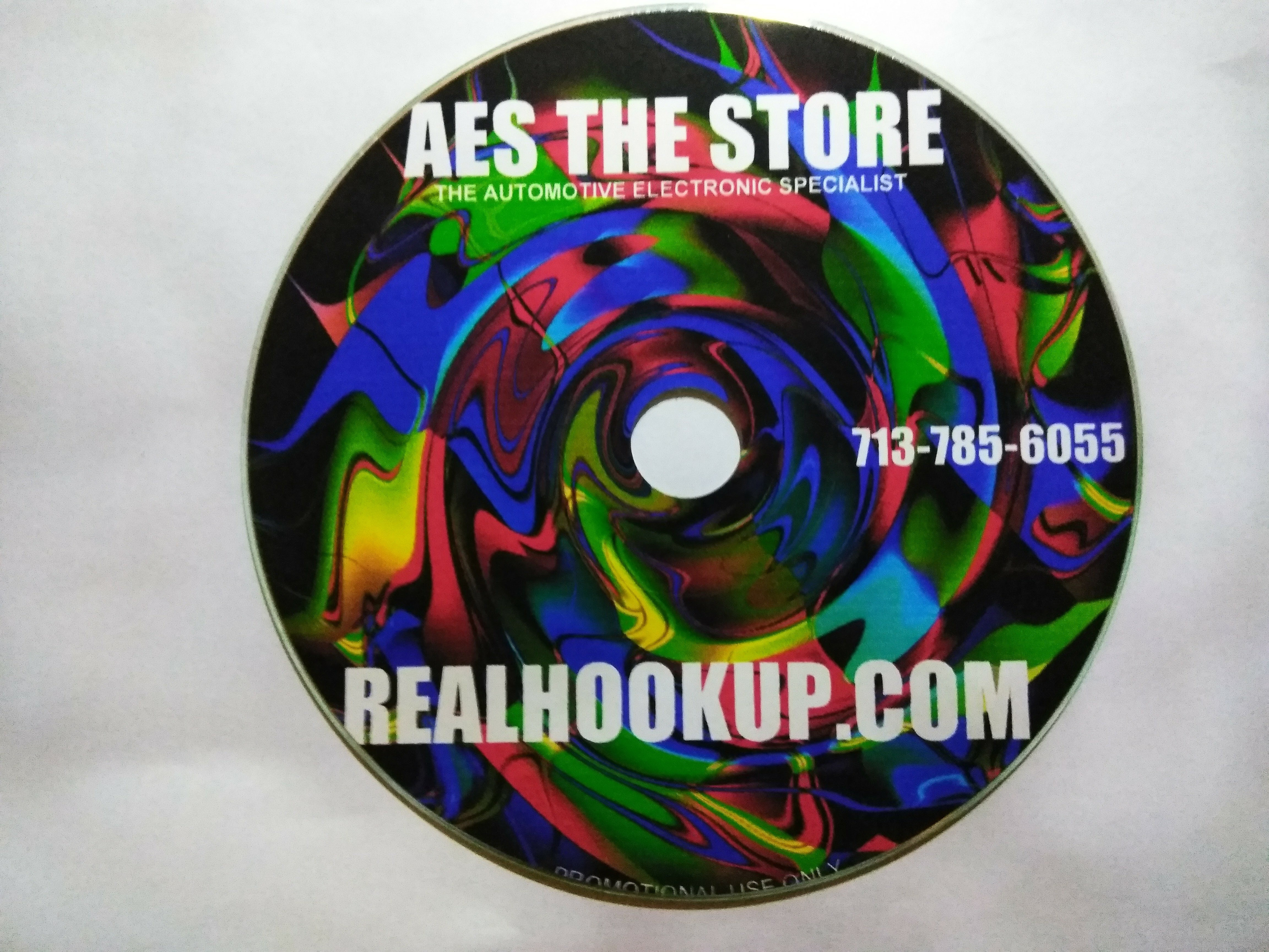 CD Cover Art 96 vaungie