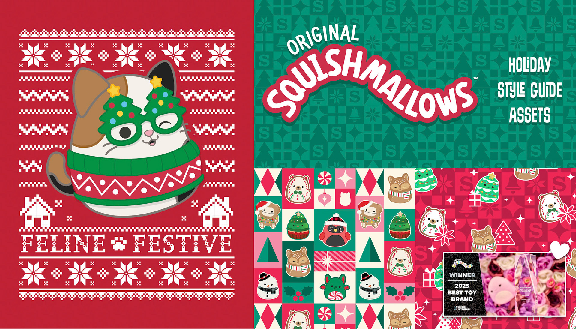 PortfolioPages_WIP_11.7.25