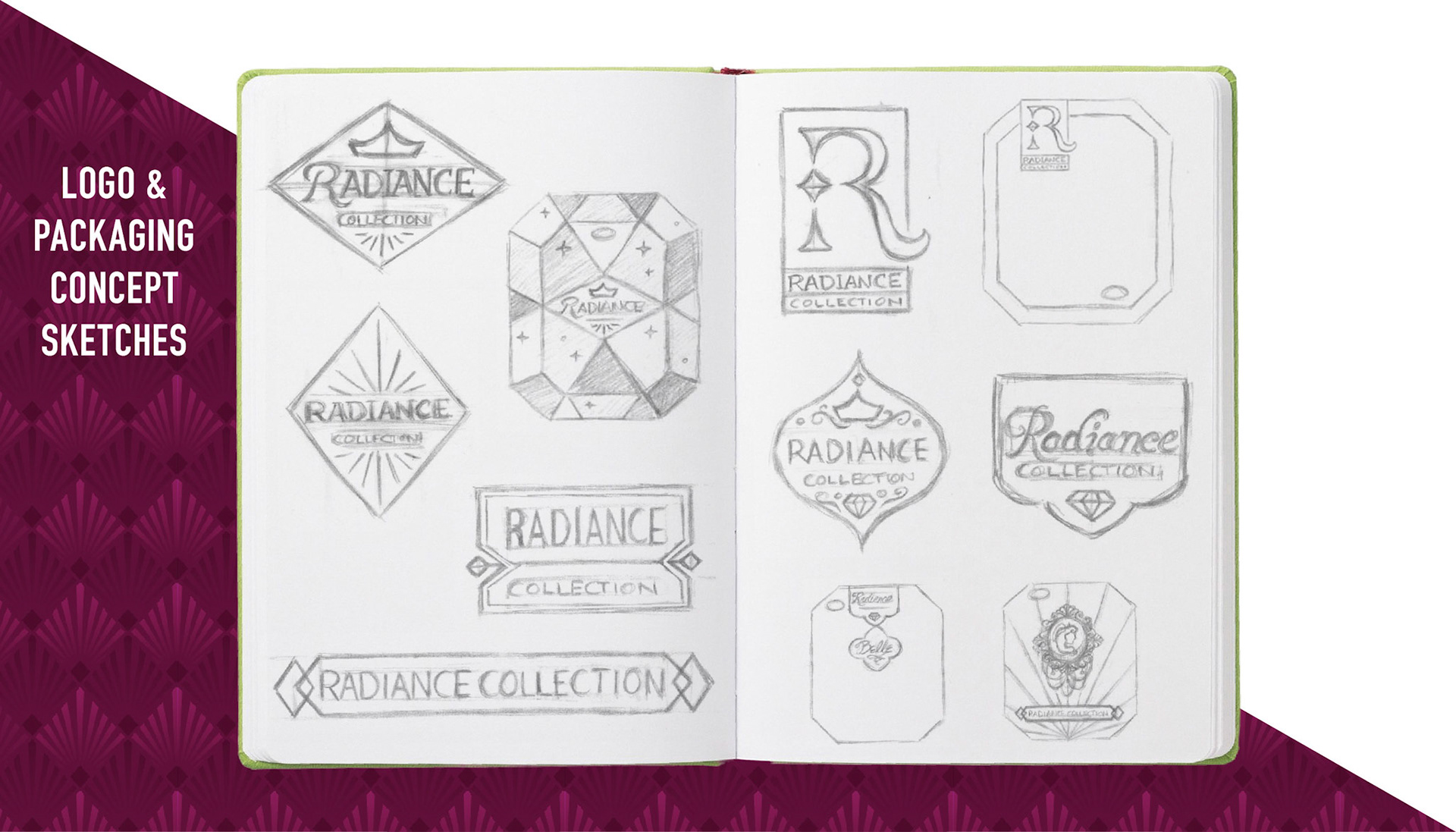 PortfolioPages_WIP_11.7.25