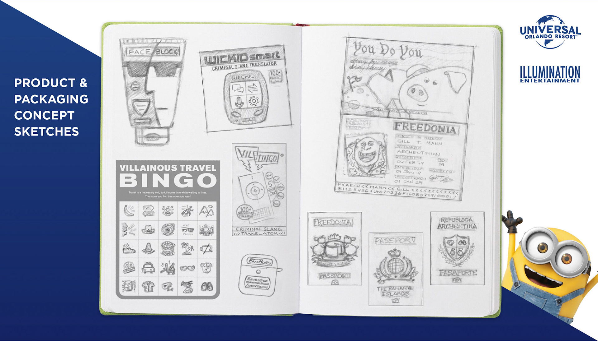 PortfolioPages_WIP_11.7.25