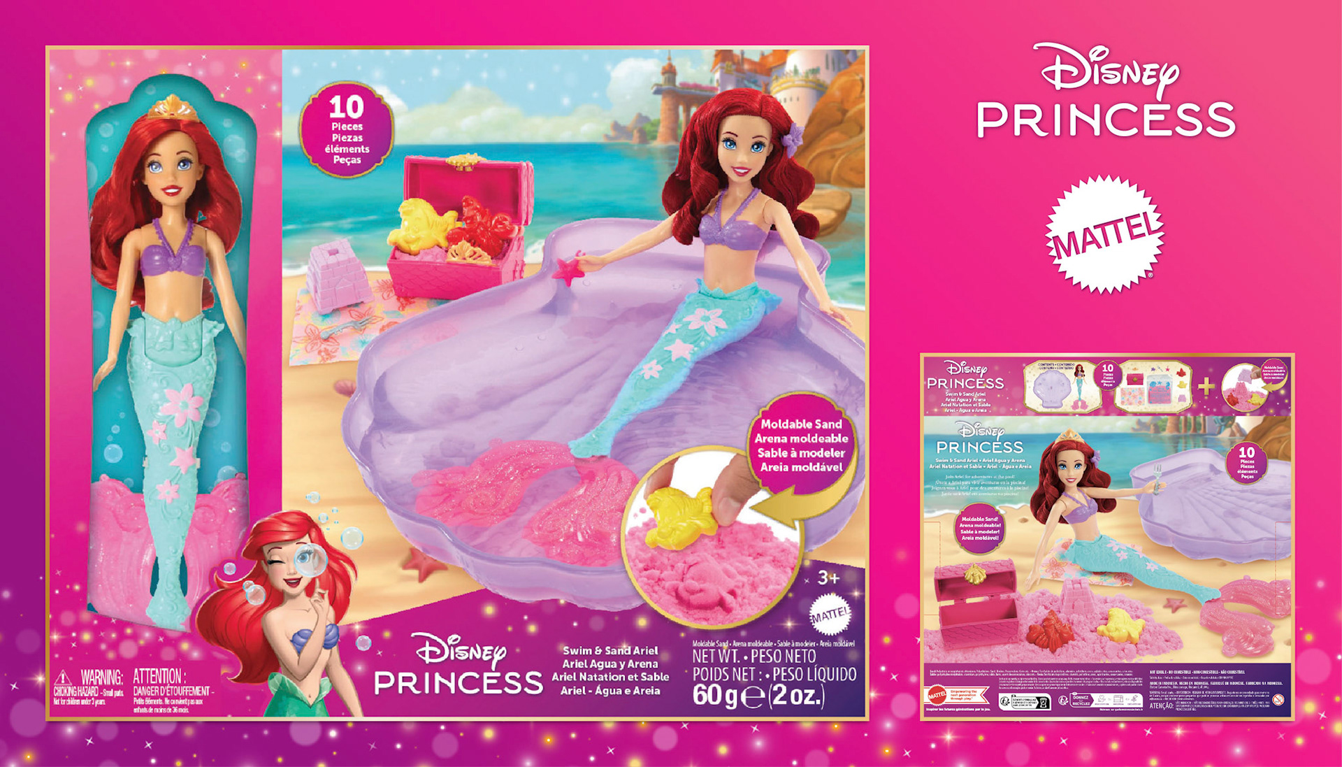 PortfolioPages_WIP_11.7.25