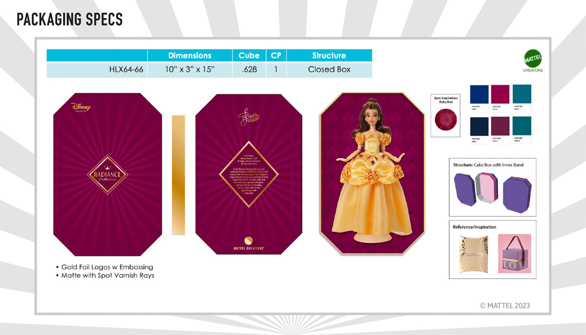 PortfolioPages_WIP_11.7.25