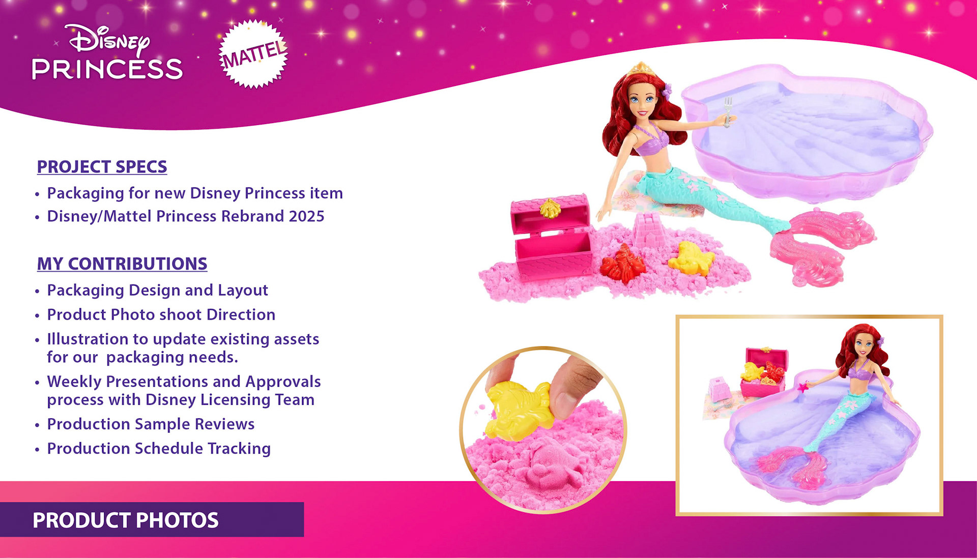 PortfolioPages_WIP_11.7.25