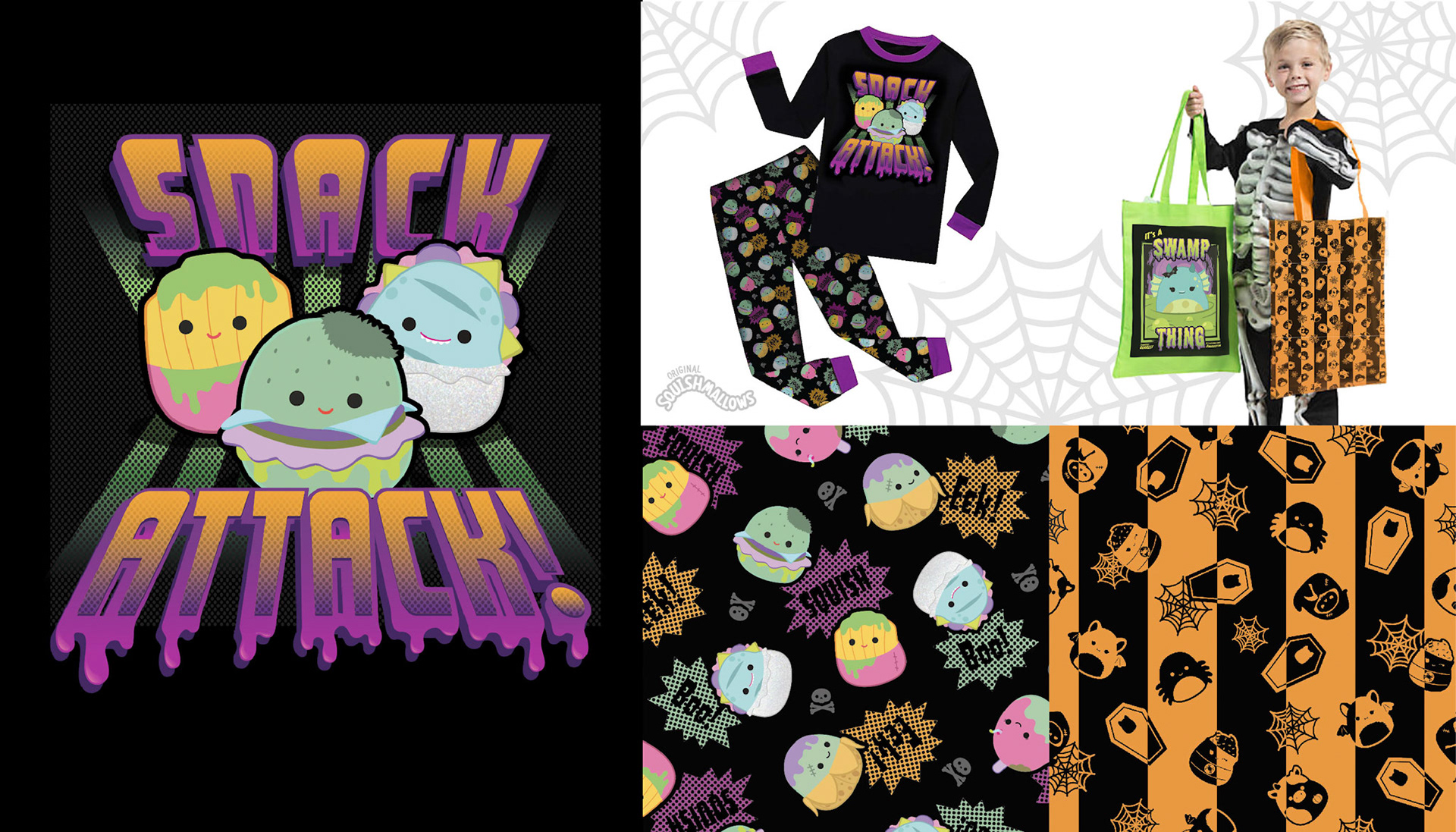 PortfolioPages_WIP_11.7.25