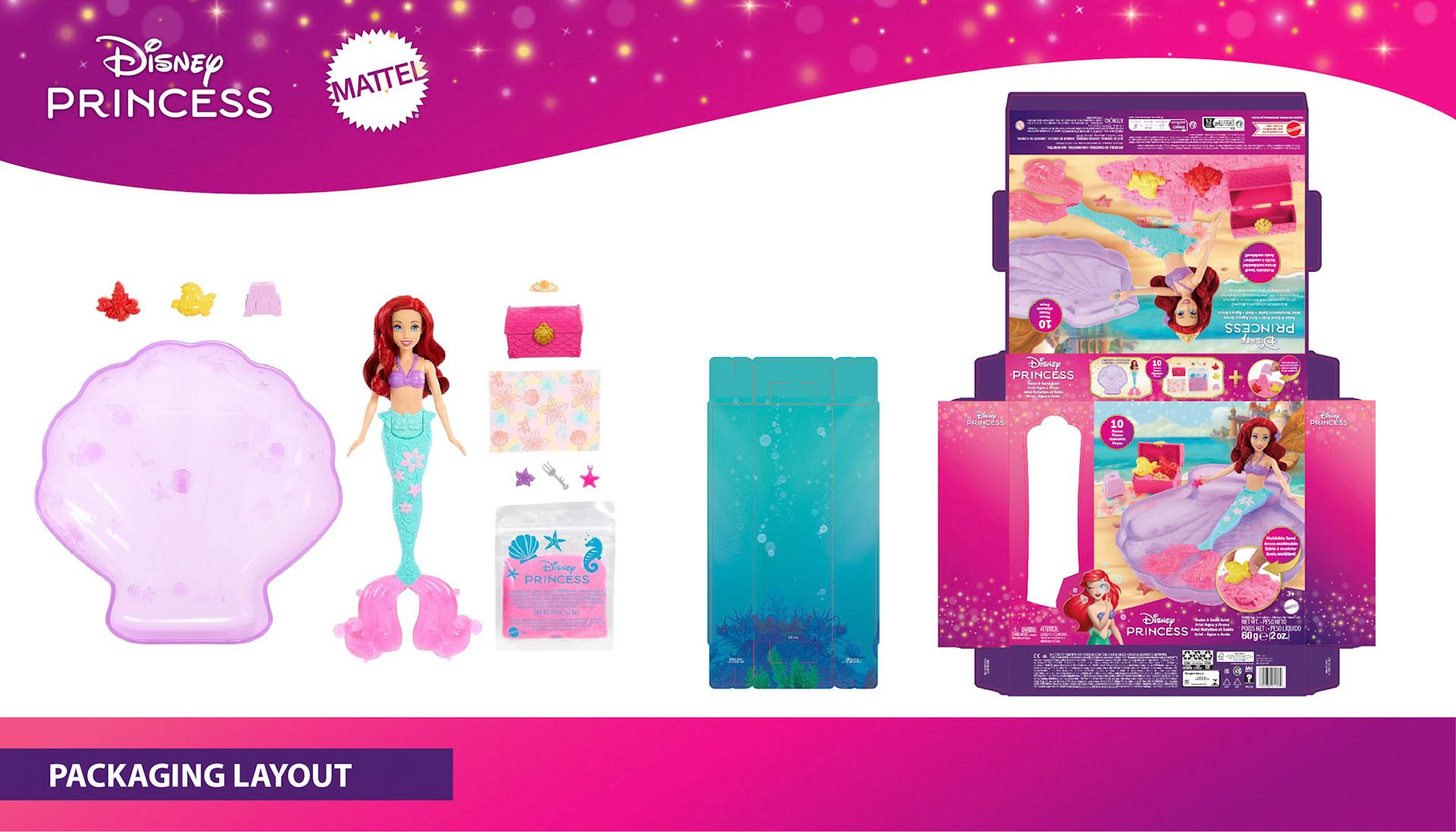 PortfolioPages_WIP_11.7.25