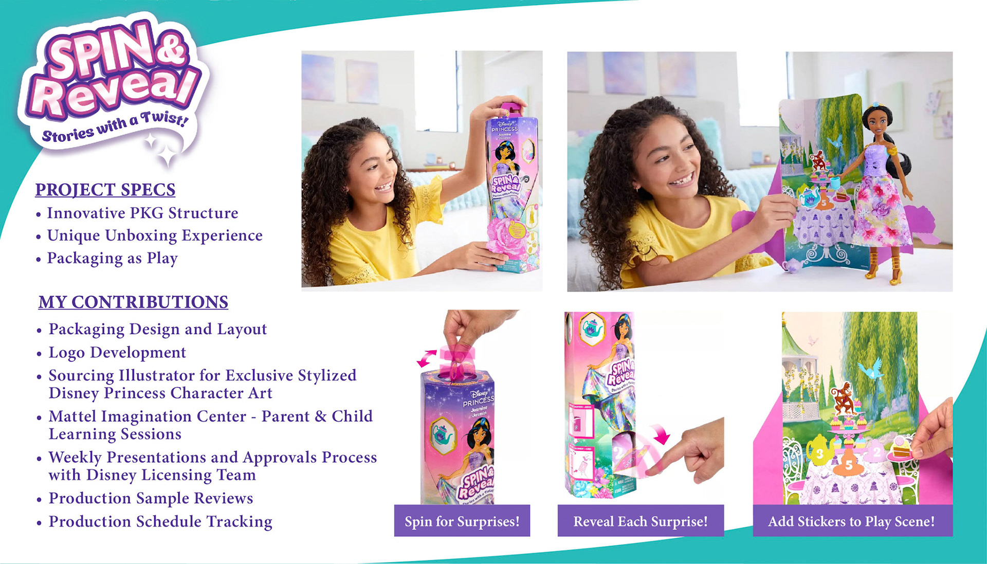 PortfolioPages_WIP_11.7.25