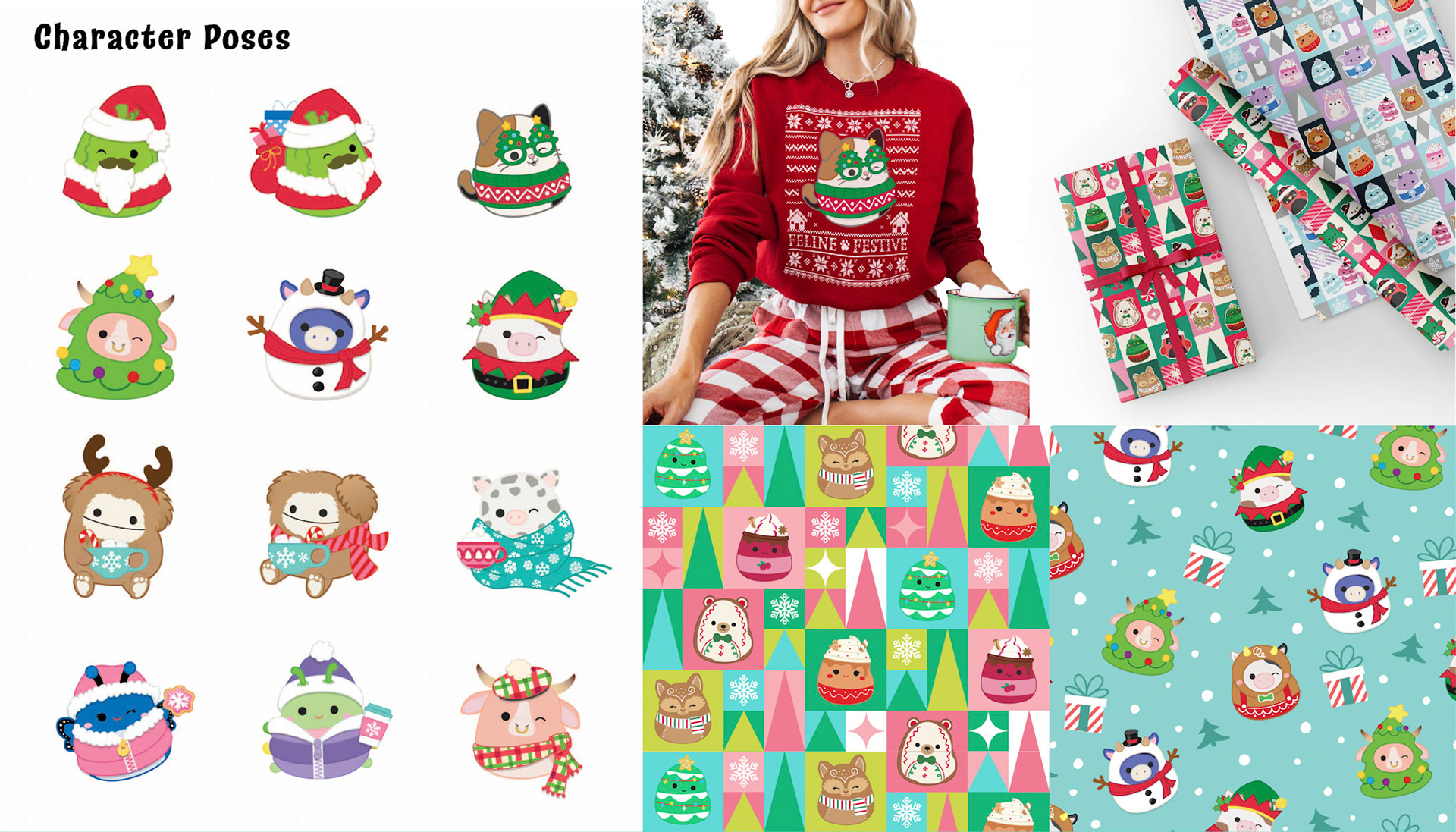 PortfolioPages_WIP_11.7.25