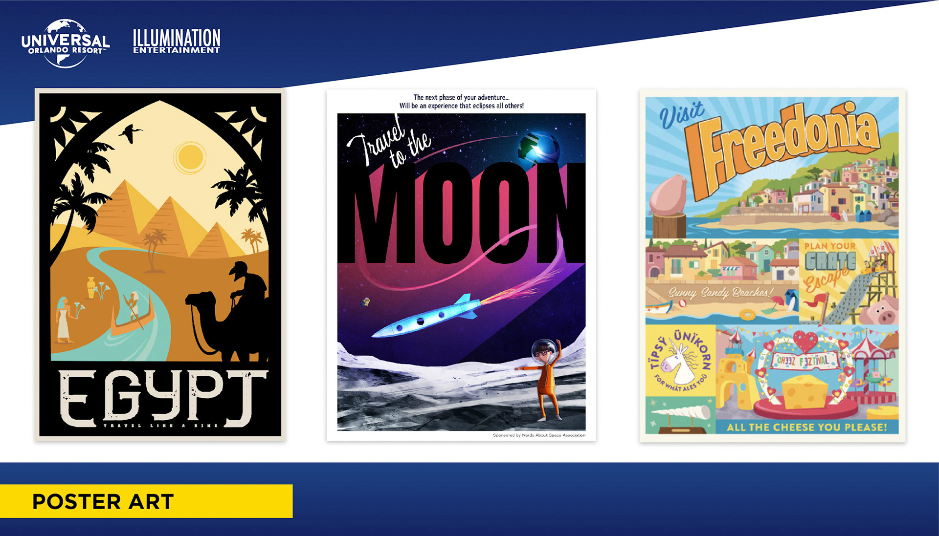 PortfolioPages_WIP_11.7.25