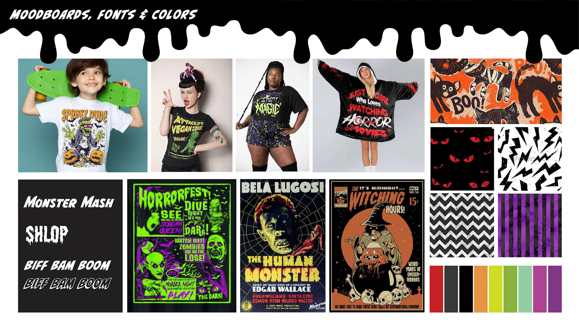 PortfolioPages_WIP_11.7.25