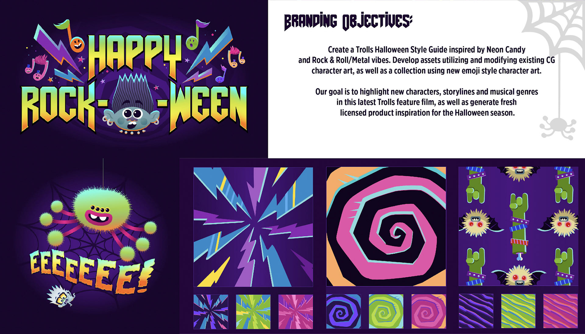 PortfolioPages_WIP_11.7.25