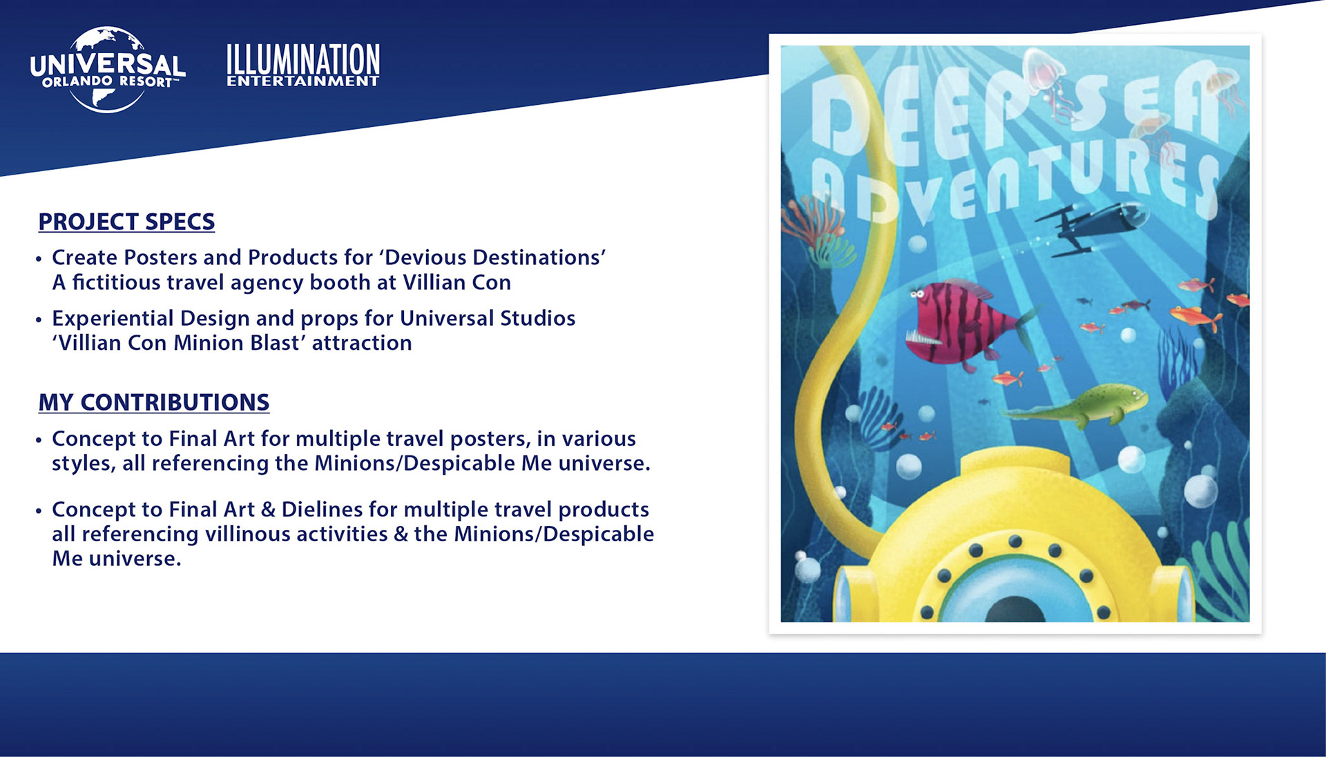 PortfolioPages_WIP_11.7.25