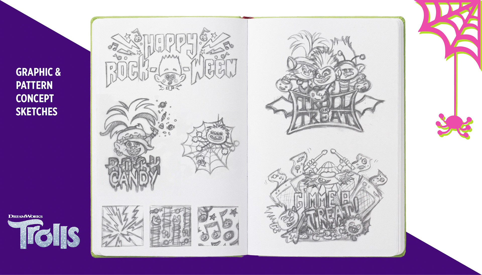 PortfolioPages_WIP_11.7.25