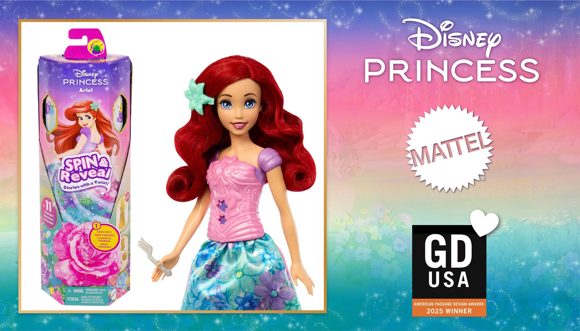 PortfolioPages_WIP_11.7.25