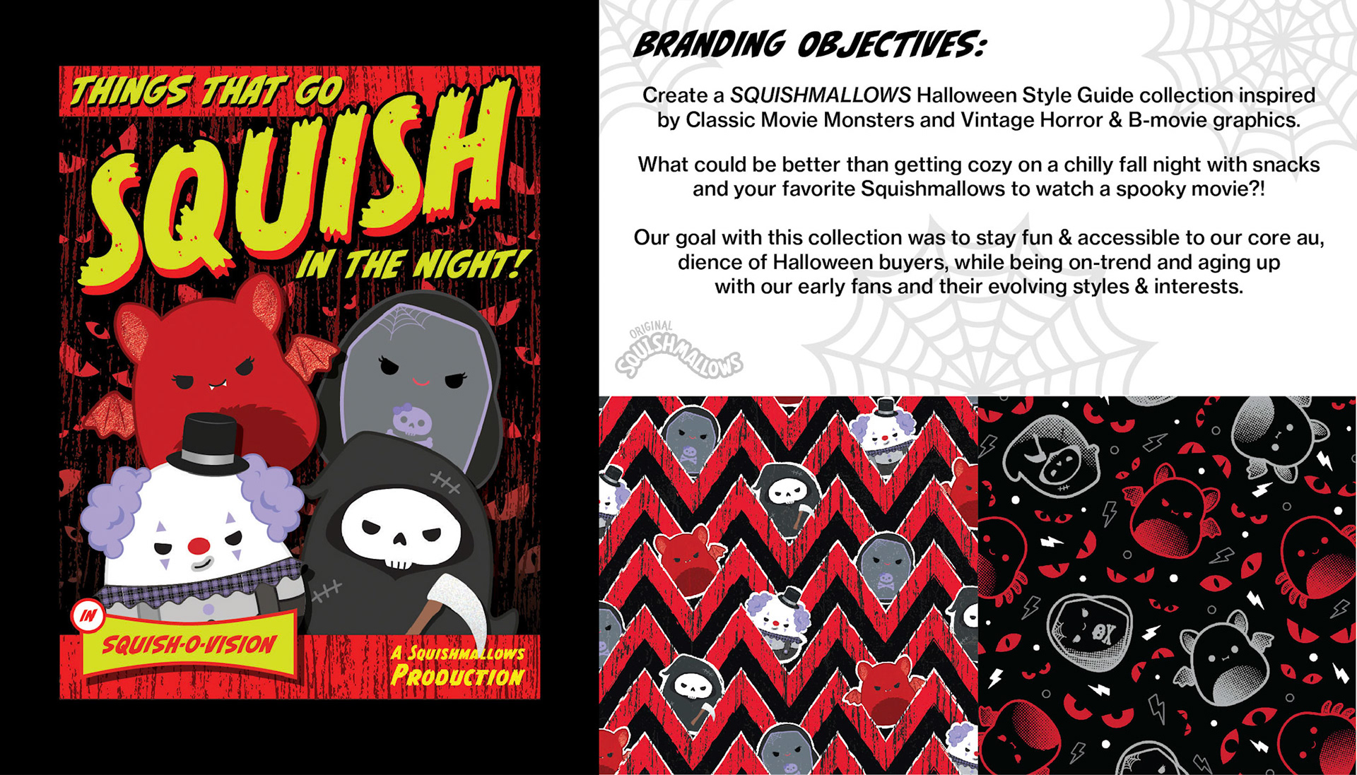 PortfolioPages_WIP_11.7.25