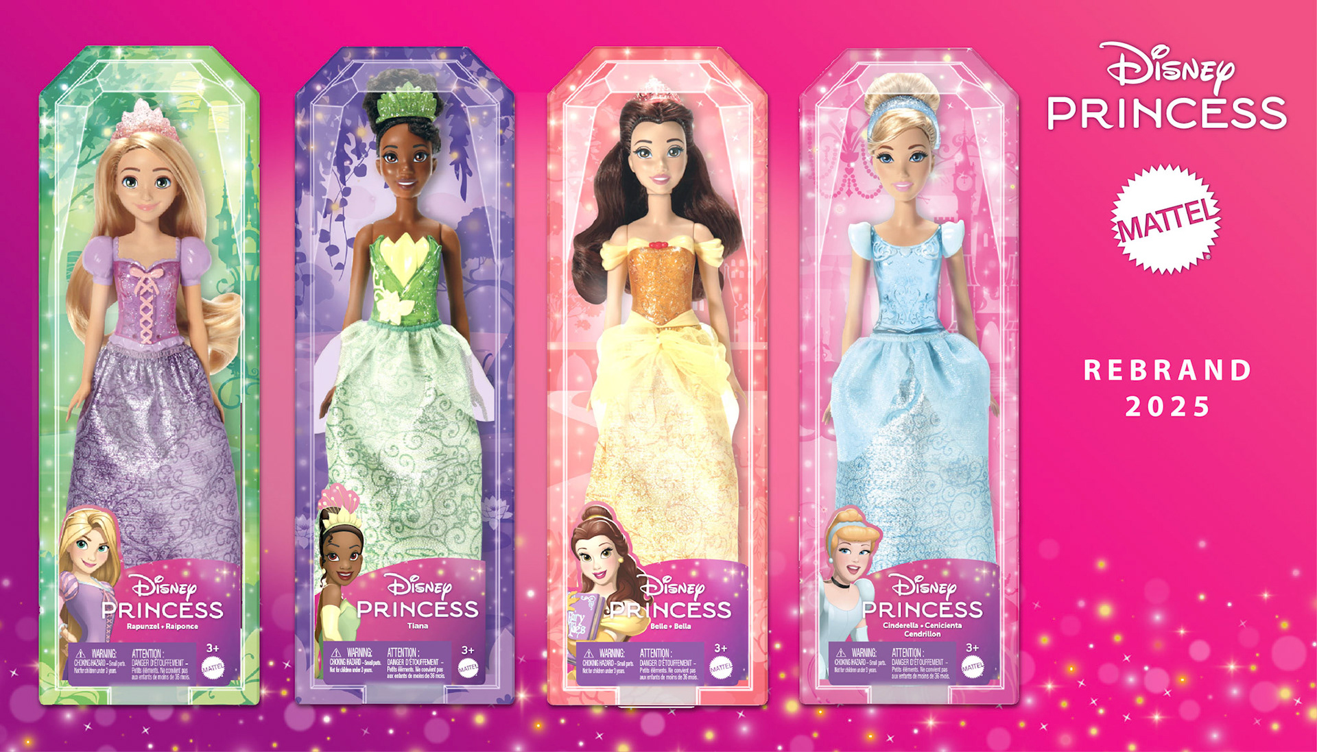 PortfolioPages_WIP_11.7.25