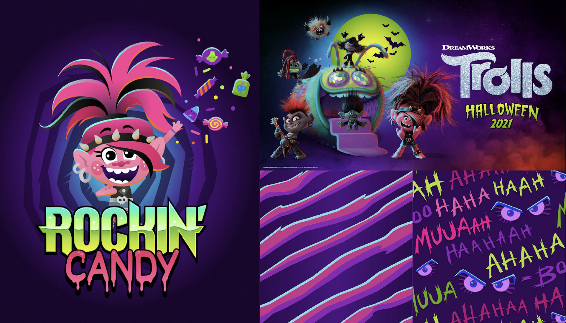 PortfolioPages_WIP_11.7.25