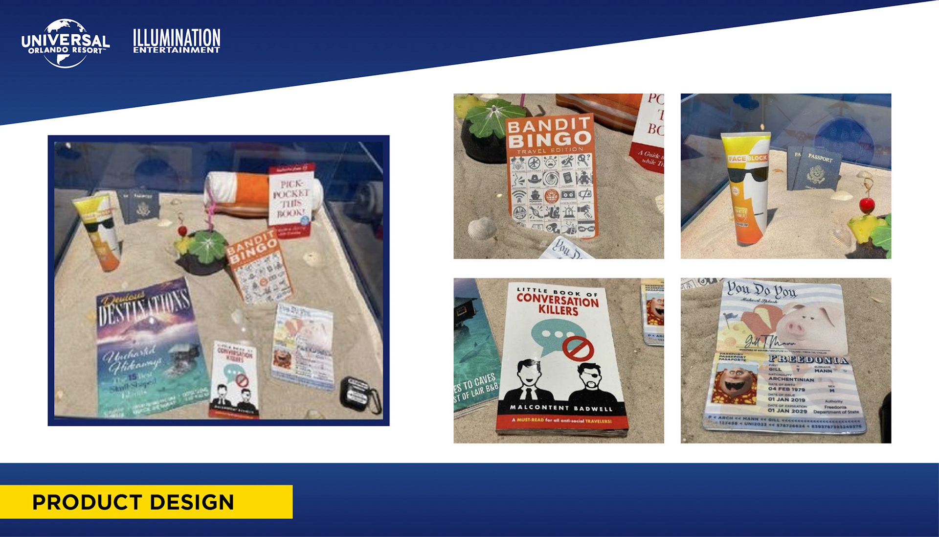 PortfolioPages_WIP_11.7.25