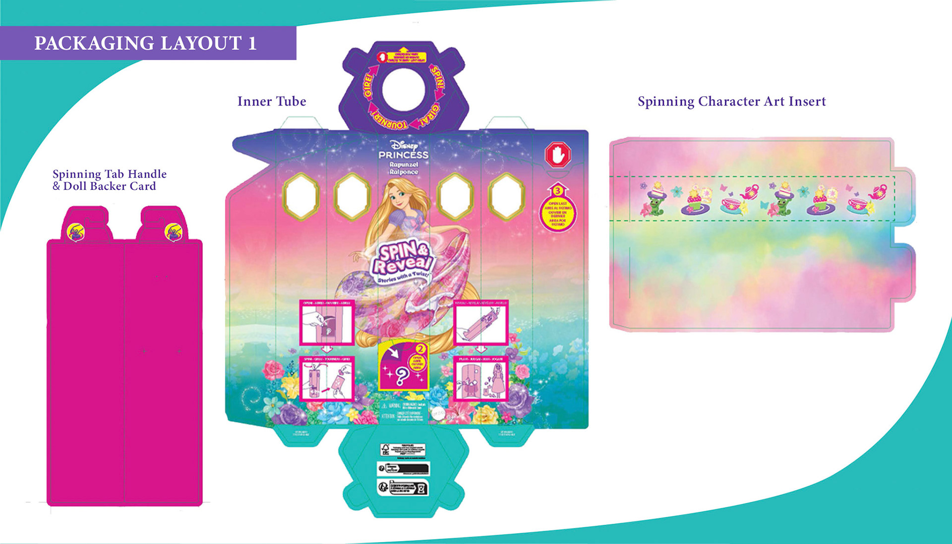 PortfolioPages_WIP_11.7.25