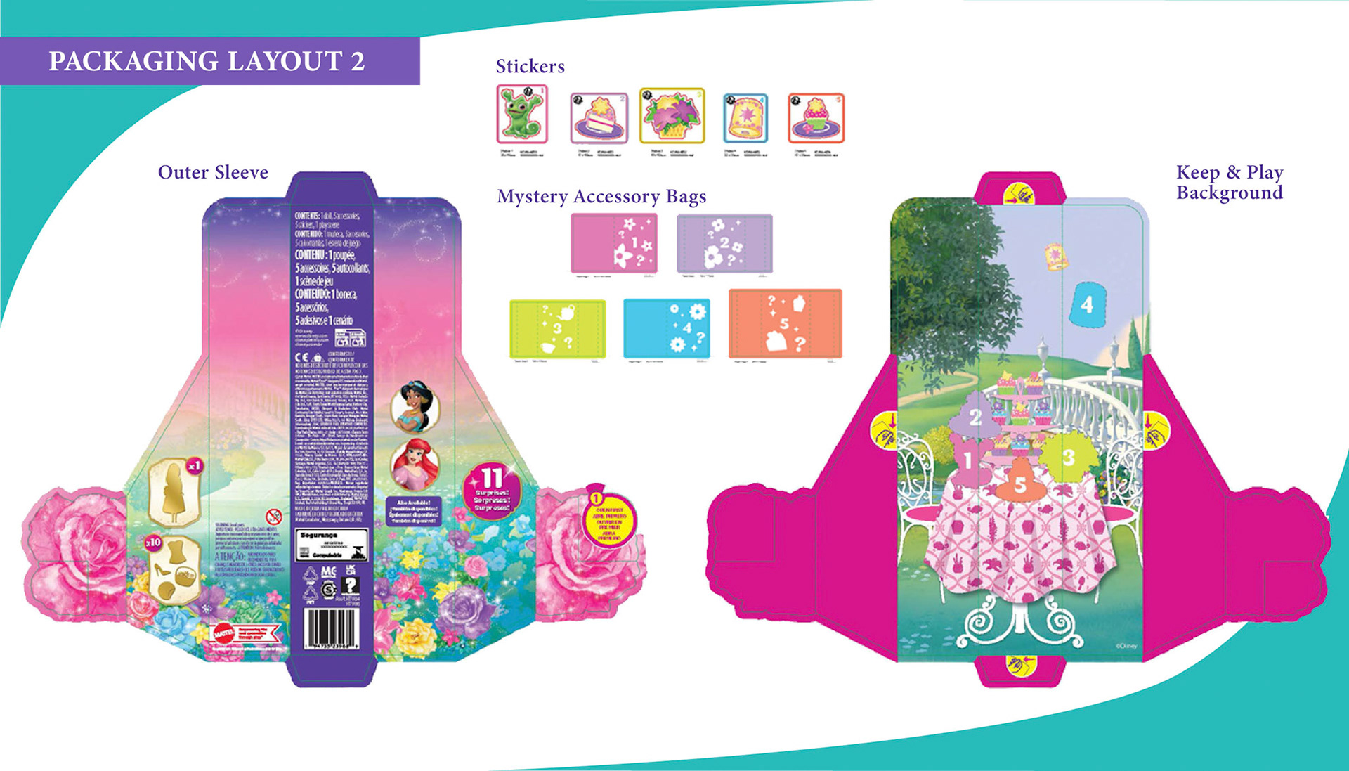 PortfolioPages_WIP_11.7.25