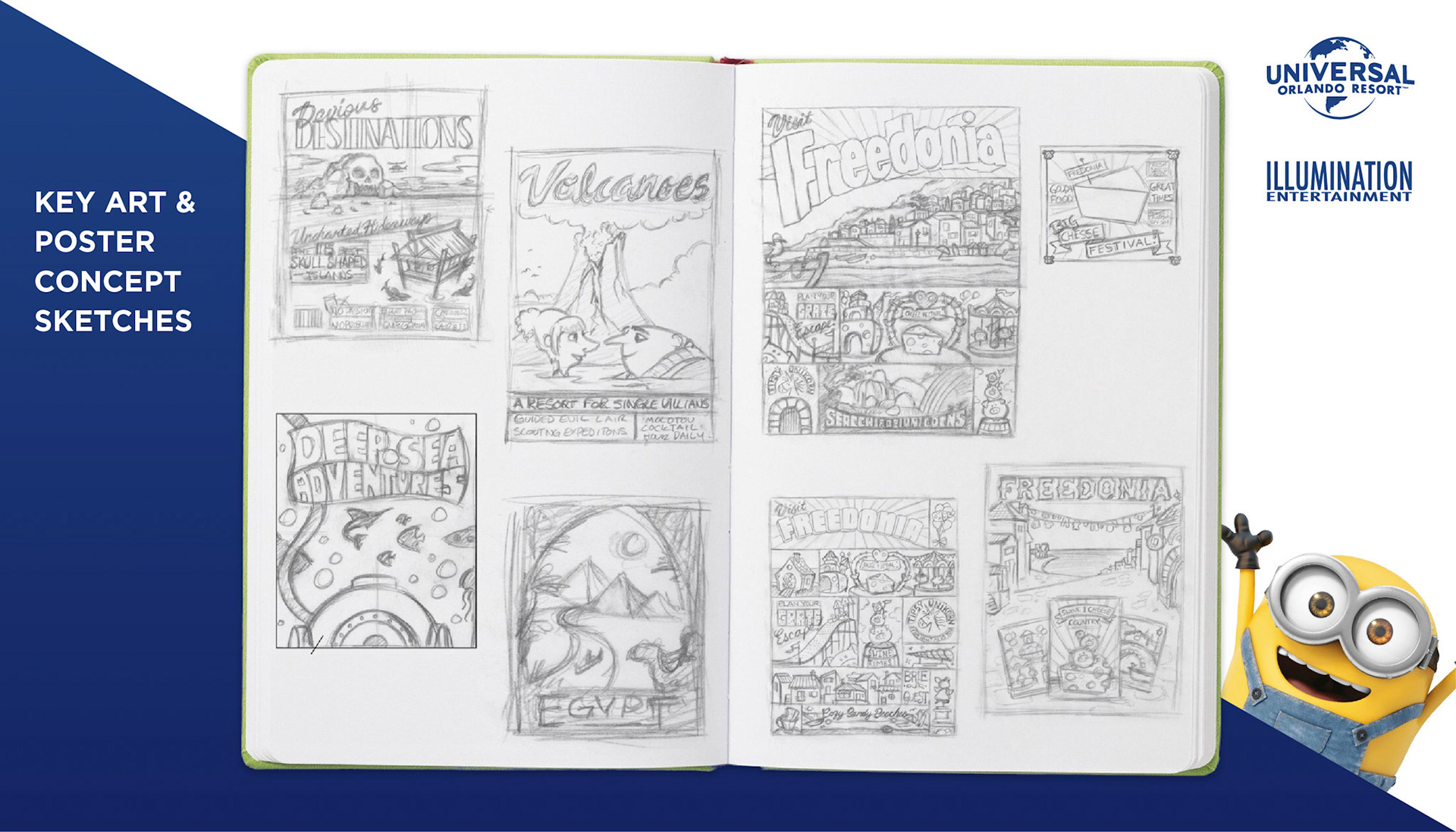 PortfolioPages_WIP_11.7.25