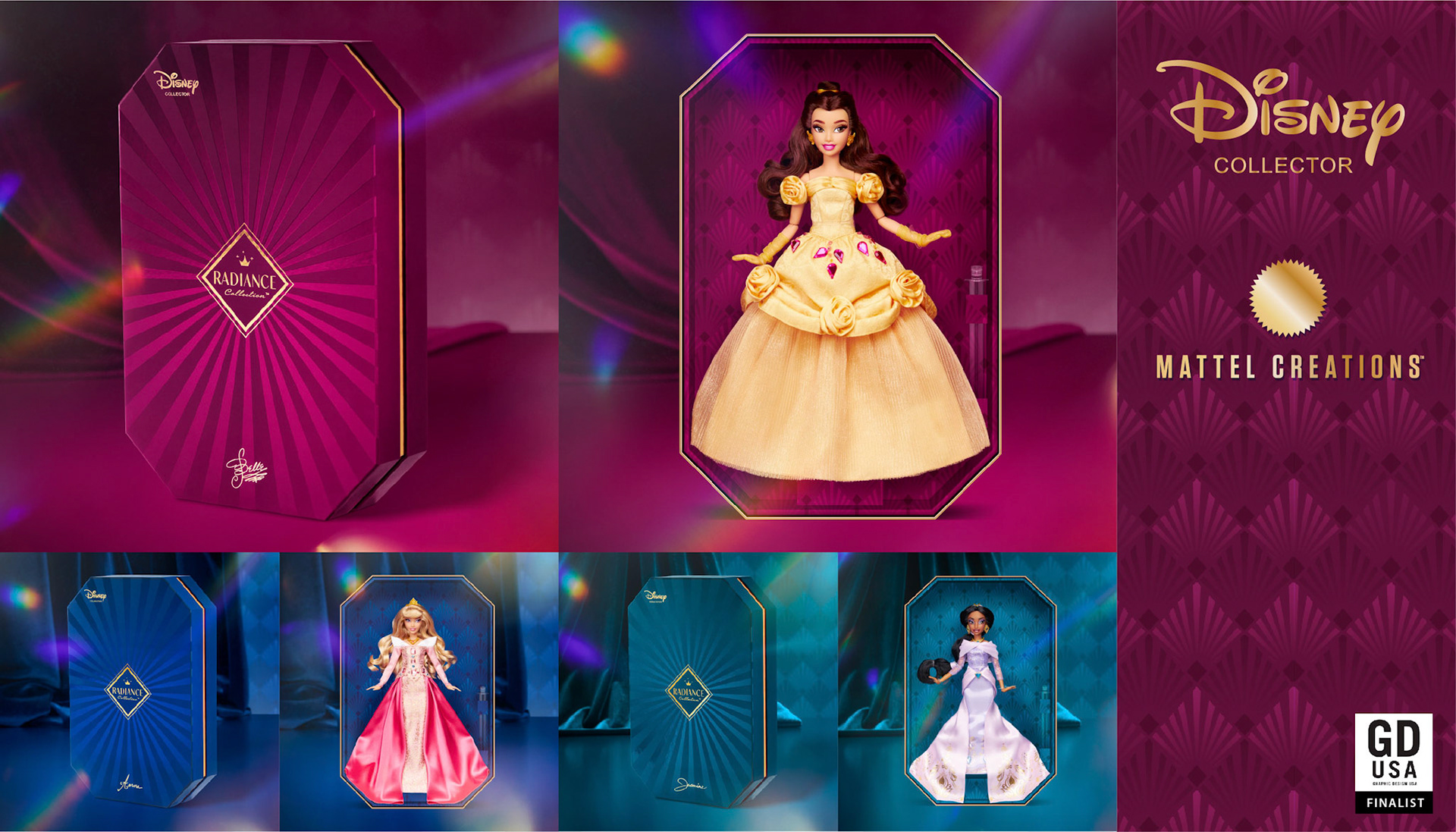 PortfolioPages_WIP_11.7.25