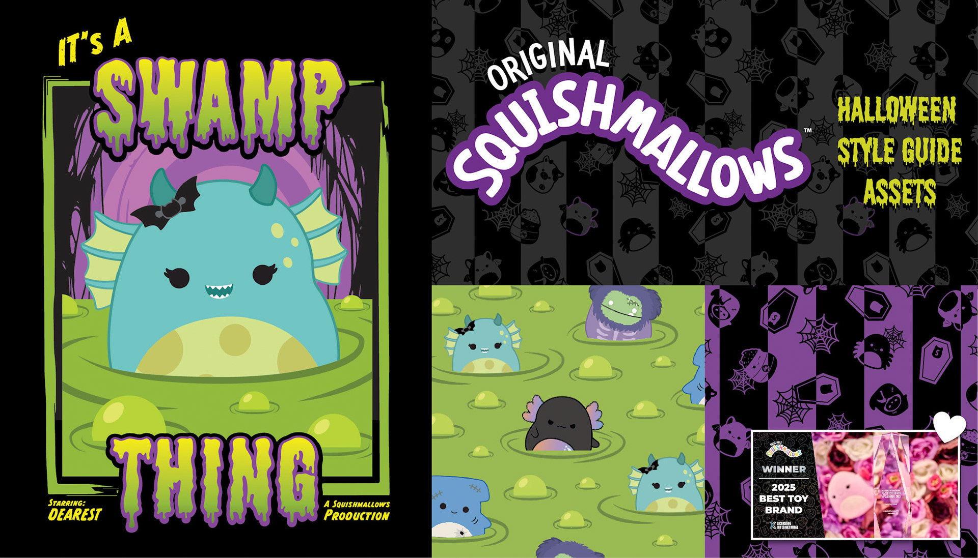 PortfolioPages_WIP_11.7.25